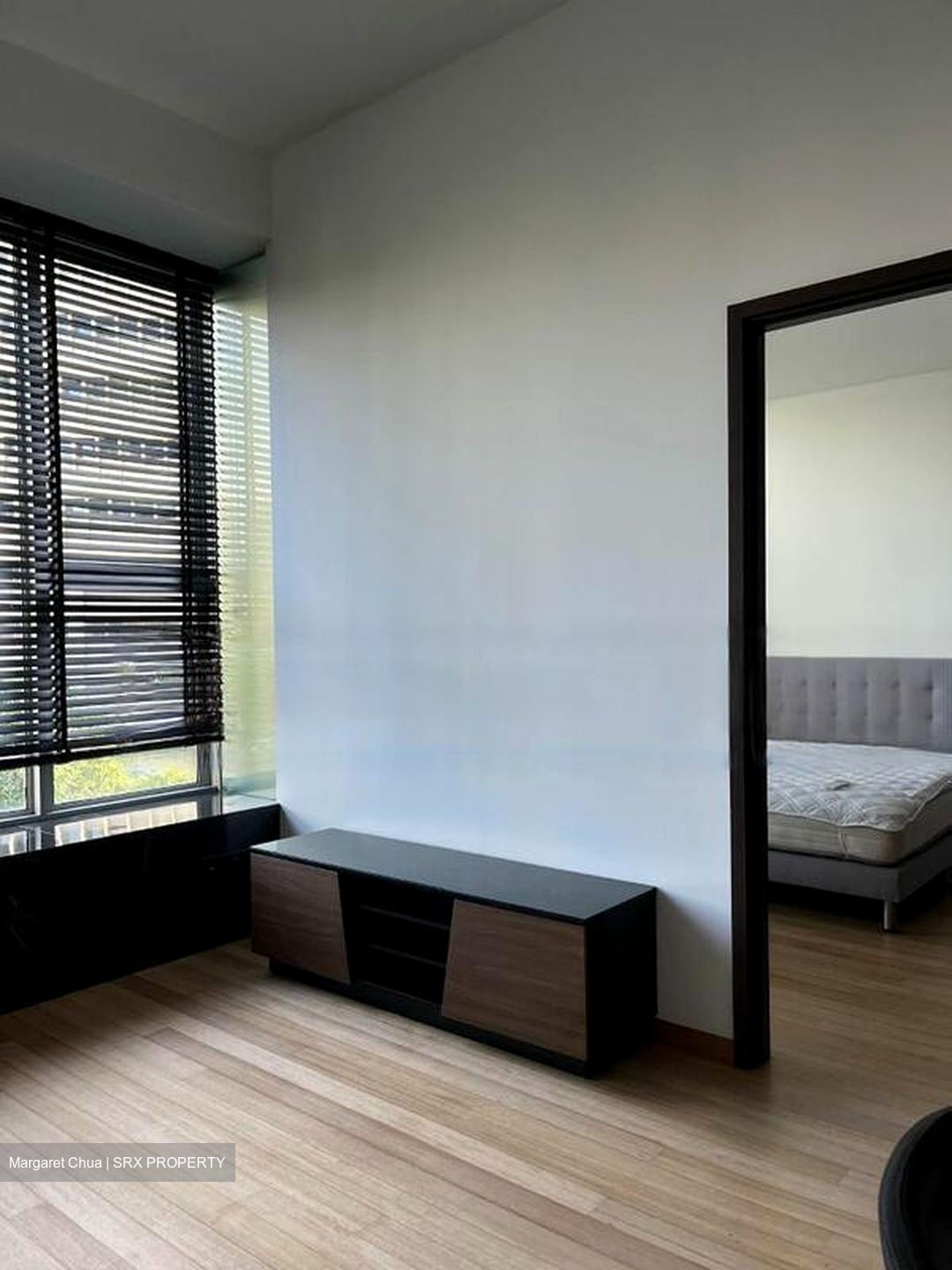 The Metz (D9), Condominium #477800601